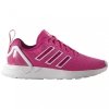 ADIDAS ORIGINALS TURNSCHUHE ZX FLUX S75264 ADIDAS ORIGINALS TURNSCHUHE ZX FLUX S75264